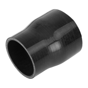 Tuyau d'admission du turbocompresseur pour <span class=keywords><strong>BMW</strong></span> M2 <span class=keywords><strong>M235i</strong></span> 335i 435i N55 F20 F30 RWD 2012 2013 2014 2015 2016 - Product Image 4