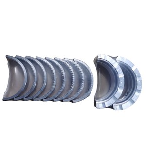 Cojinete de Cigüeñal 12591092 para Buick Regal LaCrosse, Pieza de Repuesto para Motor - Product Image 3