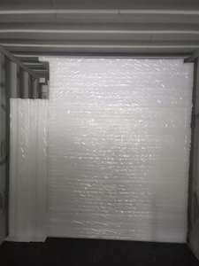 Factory Direct Sale for Plastic <strong>Board</strong> 4x8 White Large <strong>Board</strong> for Sale with Cutting Service Floor Mat - Elevator protection - Product Image 6