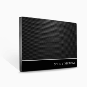 SSD CS900 3.0 de Alto Rendimiento |   Unidad de Estado Sólido Interna de 2.5 Pulgadas para Computadoras Portátiles, de Escritorio y Empresariales - Product Image 2