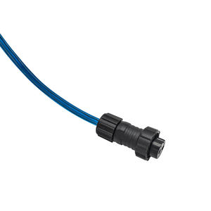 Mig Hàn Ngọn Đuốc 26 AK <span class=keywords><strong>Gas</strong></span> Làm Mát Bằng Ngọn Đuốc Với Euro Adapter Giá Tốt Nhất Made Trong Thổ Nhĩ Kỳ - Product Image 4