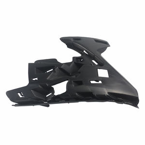 Xinwo OE 31323426 support de montage pare-chocs avant gauche pièces automobiles pour pièces <span class=keywords><strong>Volvo</strong></span> S60 <span class=keywords><strong>V60</strong></span> - Product Image 3