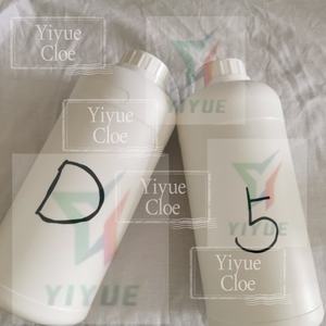 99% Purity 5-Bromo-1-Pentene Liquid <b>Organic</b> <b>Intermediate</b> Material Safety Delivery CAS 1119-51-3 - Product Image 3