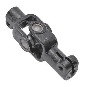 2000-2023 Toyota Camry Corolla RAV4 için Direksiyon Mafsallı Mafsallığı OE:45209-10020 - Product Image 5