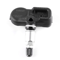Sensor de Presión de Neumáticos TPMS PMV-C015 4260706030 de 315MHz para Toyota Lexus Prius Camry Corolla RAV4 ES GX LC LS LX RX