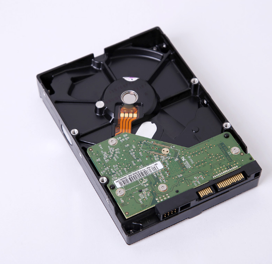 Good Quality and Price for 3.5inch 500gb 1tb 2tb 4tb 6tb 8tb 10tb 12tb 14tb 16tb 18tb Used Refurbished Desktop Hdd in Stock