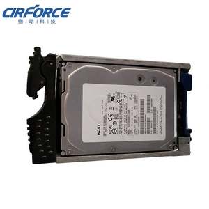 X477A-R6 NetApp 4 TB 7,2 K RPM SATA festplatte drive3.5 4 tb HDD - Product Image 3