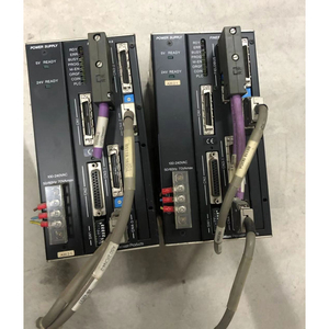 PC10021 Position Controller for Yokogawa PC10021 PC10021 Position Controller for Yokogawa PC10021 - Product Image 1
