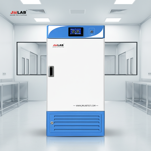 Sabit Sıcaklık ve Nem <span class=keywords><strong>Test</strong></span> Cihazları Yüksek ve Düşük Sıcaklık <span class=keywords><strong>Test</strong></span> Odası Simüle Edilmiş Çevre <span class=keywords><strong>Test</strong></span> Odası - Product Image 4