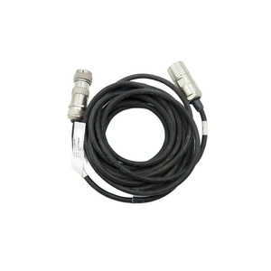 Para la serie 3HAC039602, caja de cable FB-Motor |   Juego de Repuesto OEM para Uso Industrial |   Garantía de 12 meses |   Voltaje 220V/440V - Product Image 4