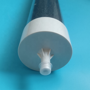 Filtre de déionisation Numéro de pièce : A027981 / RTF - Product Image 4