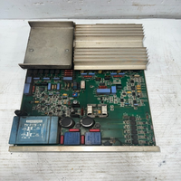 Placa de Circuito CHARMILLES para PLC # Suministro a granel 851 7800 C
