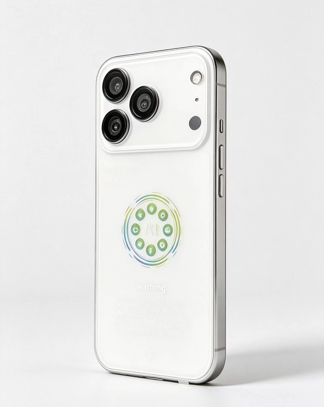 Bianco