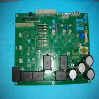 PLC 1 unidad usado en buen estado 12709638.10+12709662.10 Precio negociable Suministro al por mayor