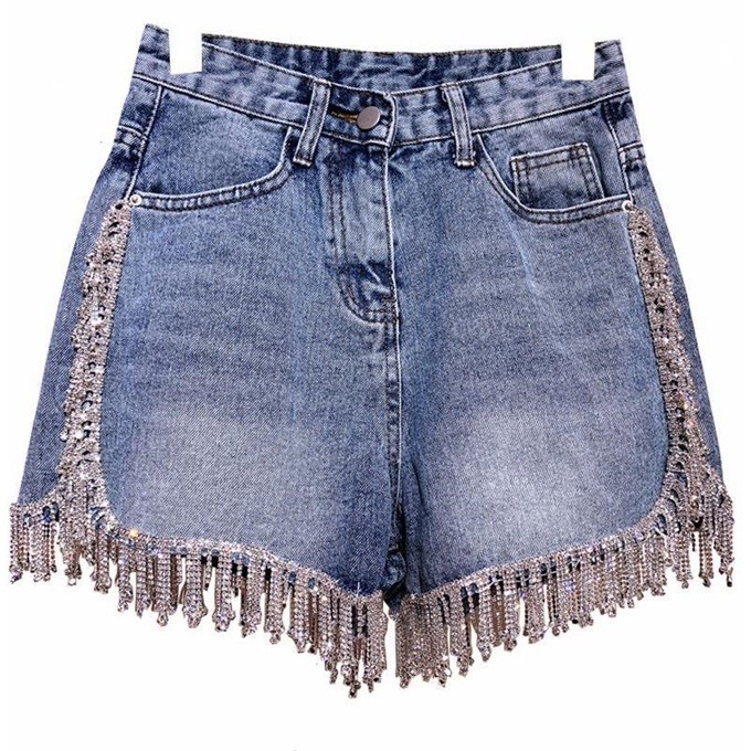 Venta al por mayor pantalon de mezclilla con pedreria mujer-Compre online  los mejores pantalon de mezclilla con pedreria mujer lotes de China pantalon  de mezclilla con pedreria mujer a mayoristas | Alibaba.com