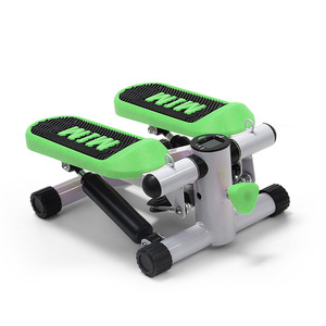 Tapis de course OEM TBJ-12, mini-tapis de course hydraulique à corde, elliptique d'intérieur, équipement de fitness multifonctionnel pour la montagne - Product Image 5