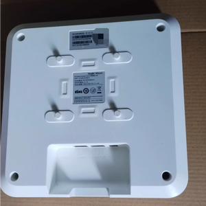 Punto de Acceso Omnidireccional para Exteriores RG-RAP2260(G) AX1800 - Product Image 3