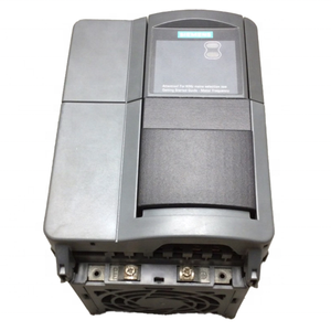 6ES7212-1BE40-0XB0  SIMATIC S7-1200 1212C CPU compacte AC/DC/Relais 2 entrées analogiques 0-10 V DC Alimentation AC 85-264 V AC - Product Image 3