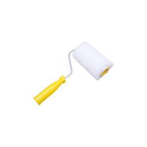 <span class=keywords><strong>Rodillo</strong></span> de Pintura Resistente a Impactos, <span class=keywords><strong>para</strong></span> Inspección Estricta, Industrial, <span class=keywords><strong>para</strong></span> Bricolaje, <span class=keywords><strong>para</strong></span> Paredes y <span class=keywords><strong>Techos</strong></span> - Product Image 4