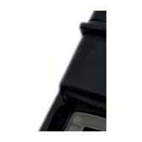 YW951 para Venta al por Mayor de Piezas Automotrices, Sensor de Posición del Acelerador para Audi y Volkswagen 06K907386