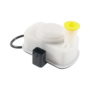 지프 4861959AA 용 증발 방전 시스템, 4861959AB, 4B1593, ESM1003,52855827AA, 52855827AB, 310-219 누출 감지 펌프 - Product Image 3