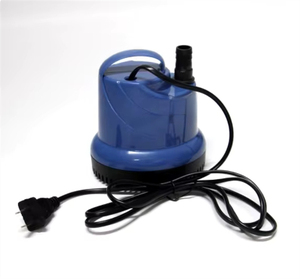 <b>submersible</b> <b>pump</b> CLB-4500(80W) 5500(110W) 6500(145W) 8000(175W) 12000(260W) 15000(310W) - Product Image 3