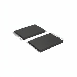 บริการครบวงจรแบบดั้งเดิม SST39SF010A-55-4I-WHE-T 32 TFSOP ชิ้นส่วนอิเล็กทรอนิกส์หน่วยความจำ - Product Image 1