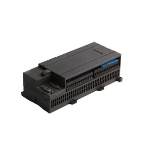 Módulo de CPU SIMATIC S7-200 por Equipamentos Elétricos SIEMENS com Modelo 6ES7216-2BD23-0XB0