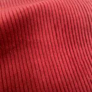 1911 #11ม้วนผ้าฝ้ายยืดหยุ่น-เหมาะสำหรับวัสดุรองเท้า, กระเป๋า, เสื้อผ้า, เสื้อ, เสื้อ, เสื้อ, กางเกง, ฯลฯ - Product Image 6