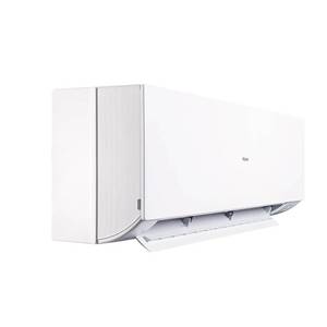 เครื่องปรับอากาศแบบแยกส่วน Expert White รุ่น 9000 BTU R32 A+++ ประหยัดพลังงาน สำหรับใช้ในบ้าน พร้อม WiFi รุ่น 1U25S2SM1FA-2 ระบบอินเวอร์เตอร์ - Product Image 6