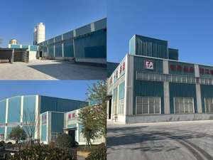 Arena para Gatos <span class=keywords><strong>de</strong></span> Bentonita Premium Directo <span class=keywords><strong>de</strong></span> Fábrica Profesional en China - Baja en Polvo, Control <span class=keywords><strong>de</strong></span> Olores, Aglutinación Rápida y Firme |   <span class=keywords><strong>Venta</strong></span> al por Mayor - Product Image 5