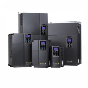 Servoaccionamiento Industrial de Alto Rendimiento ASD-B2-1021-B ASD-B2-1521-B ASD-B2-<span class=keywords><strong>2021</strong></span>-B <span class=keywords><strong>para</strong></span> Equipos de Sistemas de Control de Automatización - Product Image 2