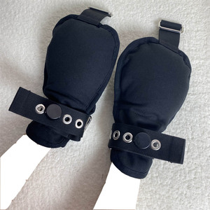 medical fetish sex toys Rimming Toys & Rimjob Sex Toys main image 1