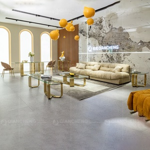 Furniture Company Metal <strong>Table</strong> Leg Corner <strong>Coffee</strong> Console <strong>Table</strong> Decoration Live Room Modern End <strong>Glass</strong> <strong>Coffee</strong> <strong>Table</strong> Living Room Set - Product Image 1