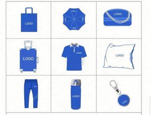 ของขวัญส่งเสริมการขายสำหรับองค์กรอิสลามปี 2023 โลโก้แบบกำหนดเอง ตัวอย่างฟรี พิมพ์ UV เทคนิค FREEFORM ขนาดตามสั่ง กระดาษ/โพลีเอสเตอร์ - Product Image 6