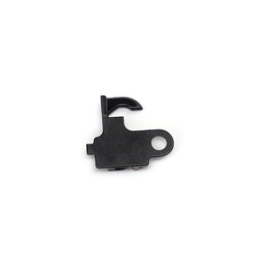 Original <b>Gimbal</b> Cover Suit for Flip PTZ Bracket Lip Replacement for Flip Repair Spare Parts - Product Image 4