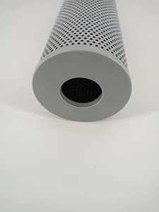Filtre à huile hydraulique pour voiture <span class=keywords><strong>LUC</strong></span>, neuf, CZX-40*5/63*10/100*10/20 avec élément et cartouche, état du moteur - Product Image 2