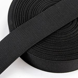 สายรัดกระเป๋าเป้สะพายหลังลายพิท โพลีเอสเตอร์ ขนาด 1 นิ้ว 1.5 นิ้ว สายรัดกระเป๋า - Product Image 3