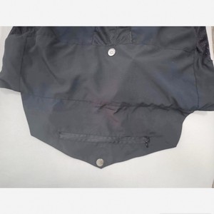 Fabrication OEM <span class=keywords><strong>Veste</strong></span> de sécurité airbag pour cheval équestre pour dames hommes Protection des vertèbres caudales gonflables pour l'équitation - Product Image 6