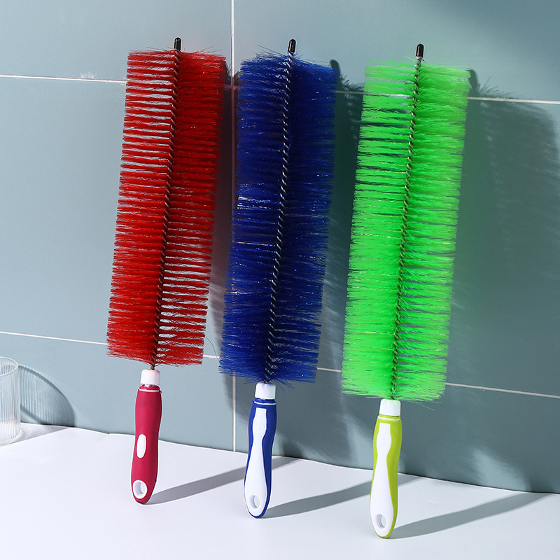 Щетка для удаления пыли