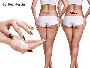 Argile de Spa Amincissante Naturelle Marque Blanche pour le Corps : Raffermit et Affine la Silhouette - Product Image 4