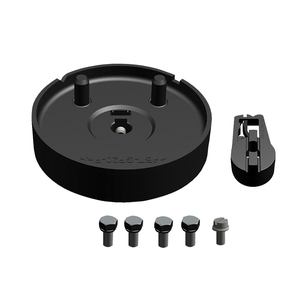 6DR4004-8D 6DR5020-0NG11-0AA2 Suppliers Double-action SIPART <b>PS2</b> Smart Electrical 6DR4004-8D - Product Image 1