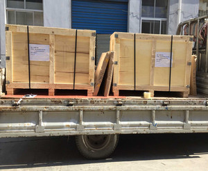 Matériaux de gravure, découpe de feuilles ABS bicolores - Product Image 5