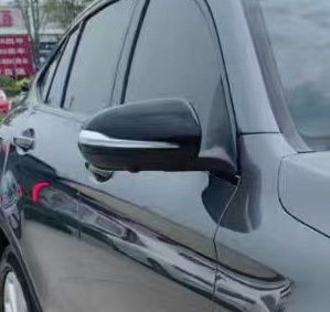 <span class=keywords><strong>Mercedes</strong></span>-<span class=keywords><strong>Benz</strong></span> GLC260 2020 con Volante a la Izquierda, Asientos de Cuero, Portaequipajes Metálico - Autos Usados de <span class=keywords><strong>Segunda</strong></span> <span class=keywords><strong>Mano</strong></span> en Venta a Precios Económicos - Product Image 3