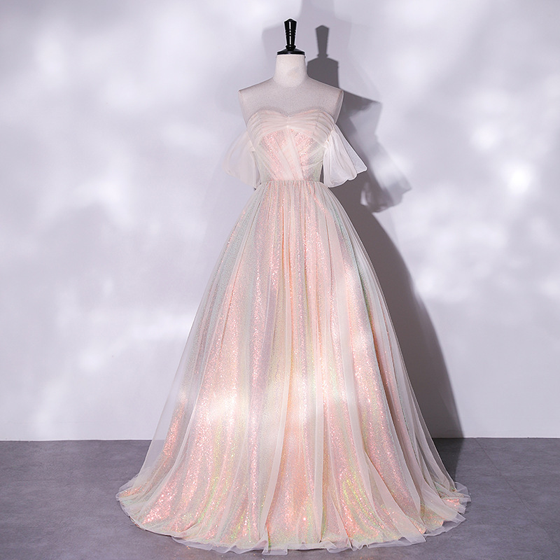 Buy Light In A Box Formal Dresses Waterproof & Lightweight | Alibaba.com