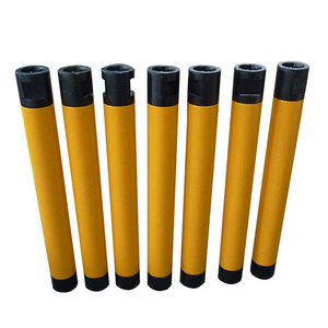 Factory High <strong>Quality</strong> Reverse Circulation <strong>Drilling</strong> <strong>Hammer</strong> RC545 HD - Product Image 1