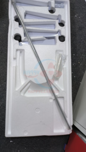 Modelo de anatomía <span class=keywords><strong>del</strong></span> <span class=keywords><strong>esqueleto</strong></span> <span class=keywords><strong>humano</strong></span>, modelo de anatomía - Product Image 6