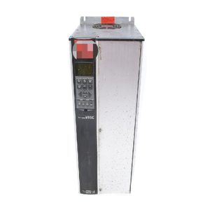 Controlador de Programación Plc 175Z7366 - Product Image 1