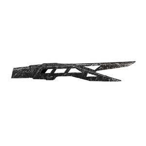 Motorcycle Dhain Dover Chain Cover for Yamaha Y15 Y15ZR LC150 Sniper150 Exciter150 Chain Protect Guard - Product Image 3