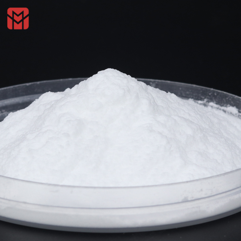 2023 г., Производство Китая, формовочный порошок ПТФЭ широкого применения